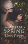 Immortal's Spring